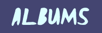 Albums